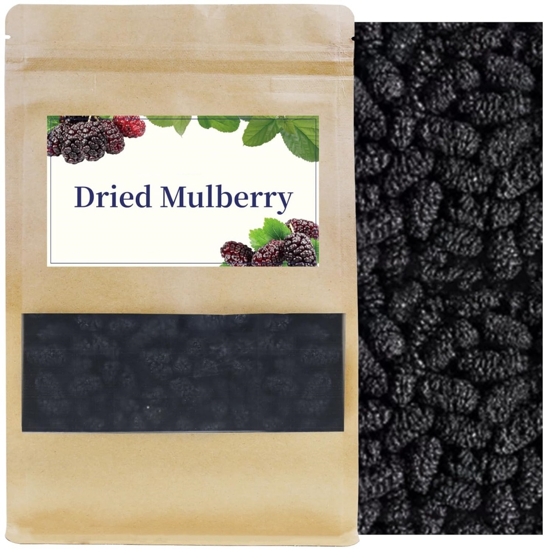 Soap Making Ingredients - Naturalny, rozpuszczalny w wodzie fioletowy pigment,