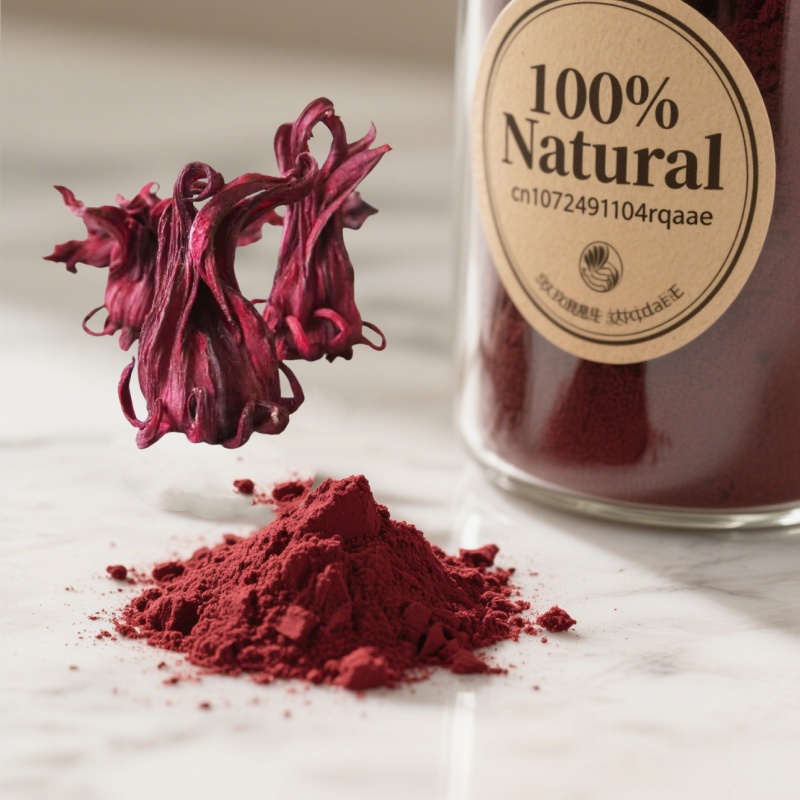 Premium Naturalny Suszony Kwia – Soap Making Ingredients recenzja i cena