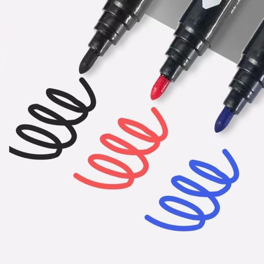 5-50 szt. Wodoodpornych marker – Copic Marker Sketch recenzja i cena