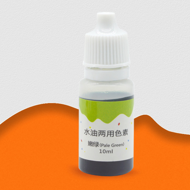 10ml mydło wyrabiane ręcznie p – Soap Making Liquid recenzja i cena