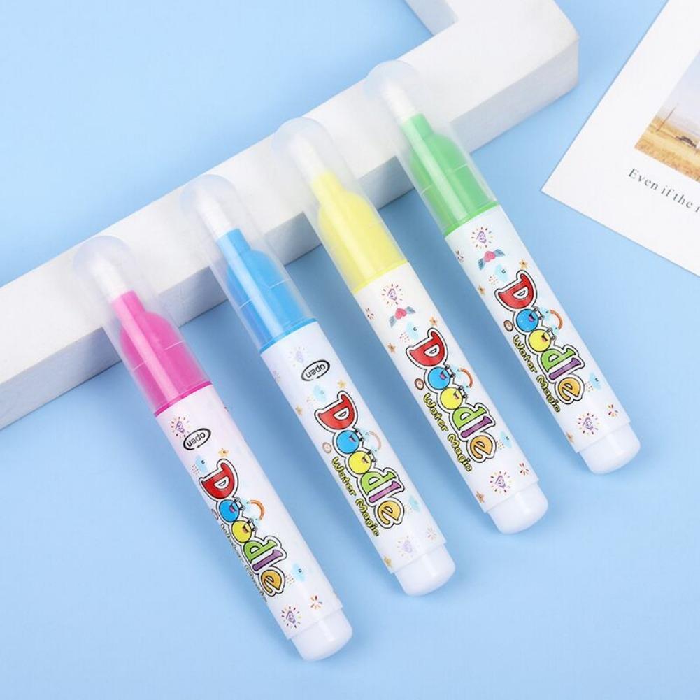 Magiczne pisaki do rysowania w – Copic Marker Sketch recenzja i cena