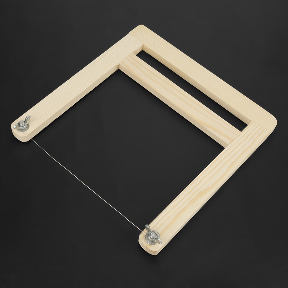 Przybory do robienia mydła Dre – Soap Making Accessories recenzja i cena