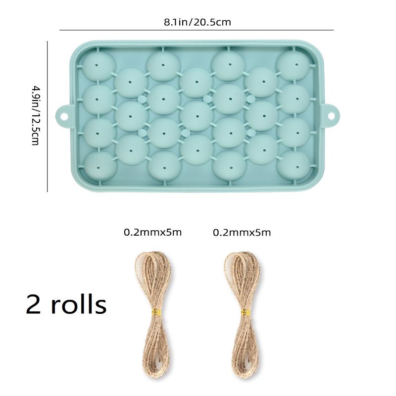 ● Zestaw do samodzielnego robi – Soap Making Book For Beginners recenzja i cena