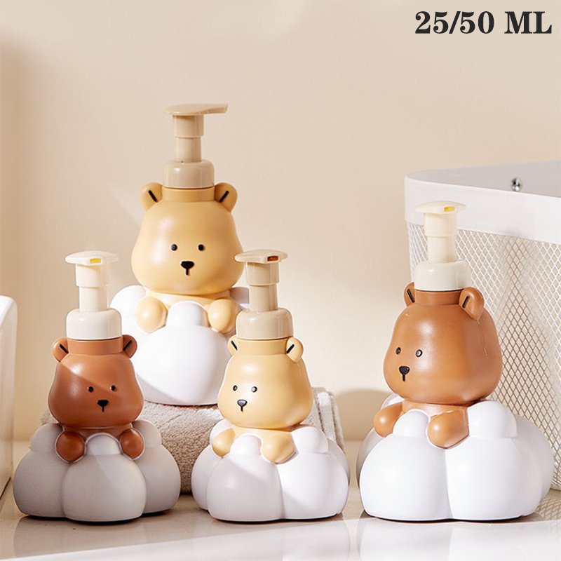 Chmura w stylu kreskówki niedź – Soap Making Machine At Home recenzja i cena