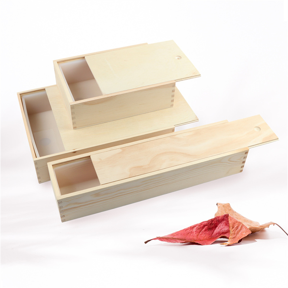 Duże formy do mydła Prostokątn – Soap Making Instructions recenzja i cena
