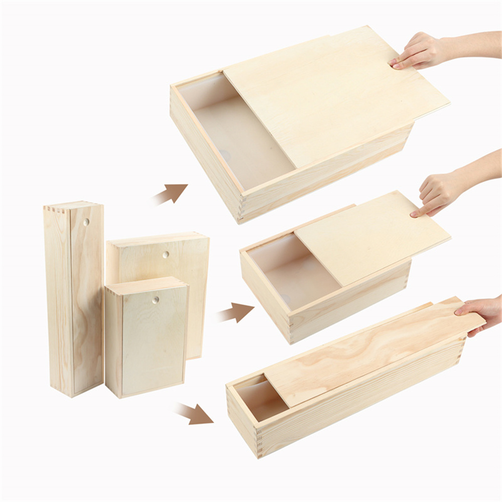 Duże formy do mydła Prostokątn – Soap Making Instructions recenzja i cena