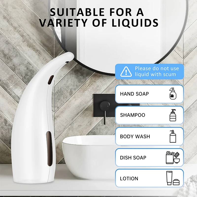 W pełni automatyczne wykrywani – Soap Making Lab recenzja i cena