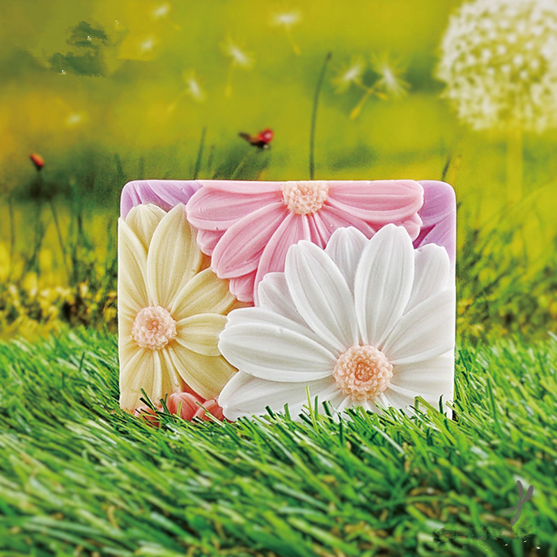 Najnowszy!! !3d elegancka słon – Soap Making Instructions recenzja i cena