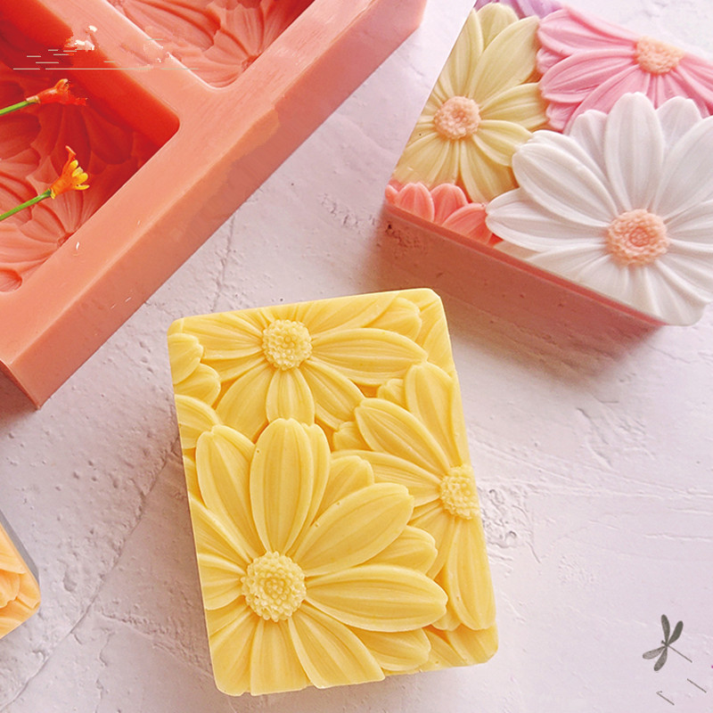 Najnowszy!! !3d elegancka słon – Soap Making Instructions recenzja i cena