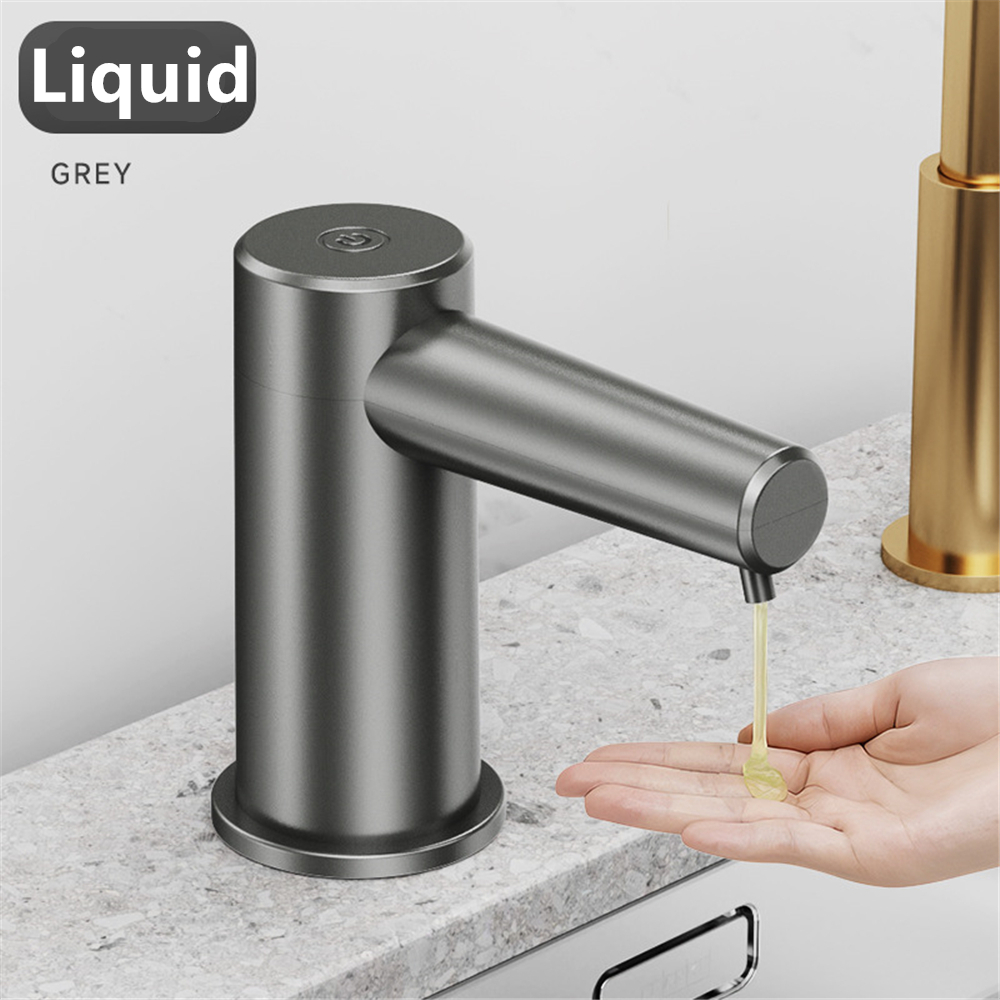 Inteligentny Automatyczny Dozo – Soap Making Machine At Home recenzja i cena