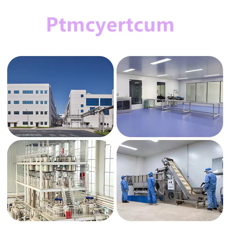 D-panthenol głęboko penetrując – Soap Making Ingredients recenzja i cena