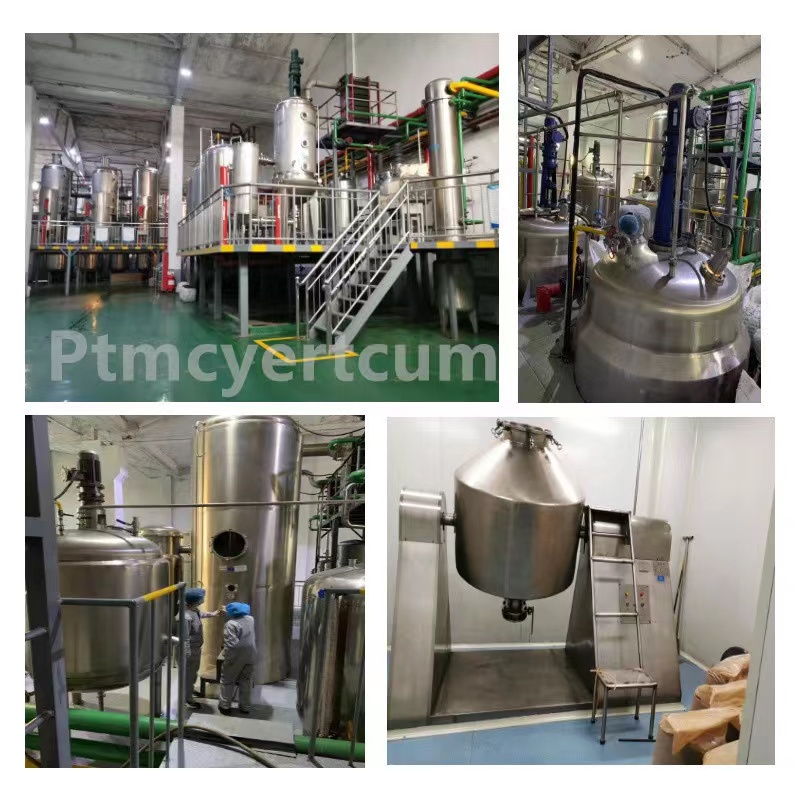 D-panthenol głęboko penetrując – Soap Making Ingredients recenzja i cena