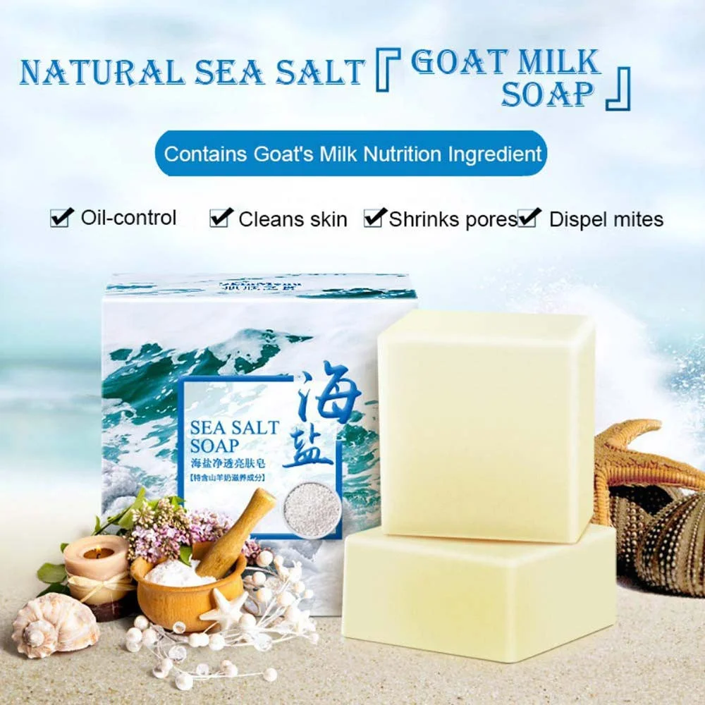 100g Ręcznie robione mydło Bog – Soap Making Ingredients recenzja i cena