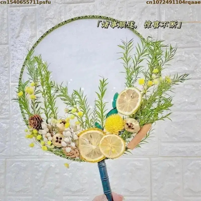 Wielofunkcyjne naturalne suszo – Soap Making Art recenzja i cena