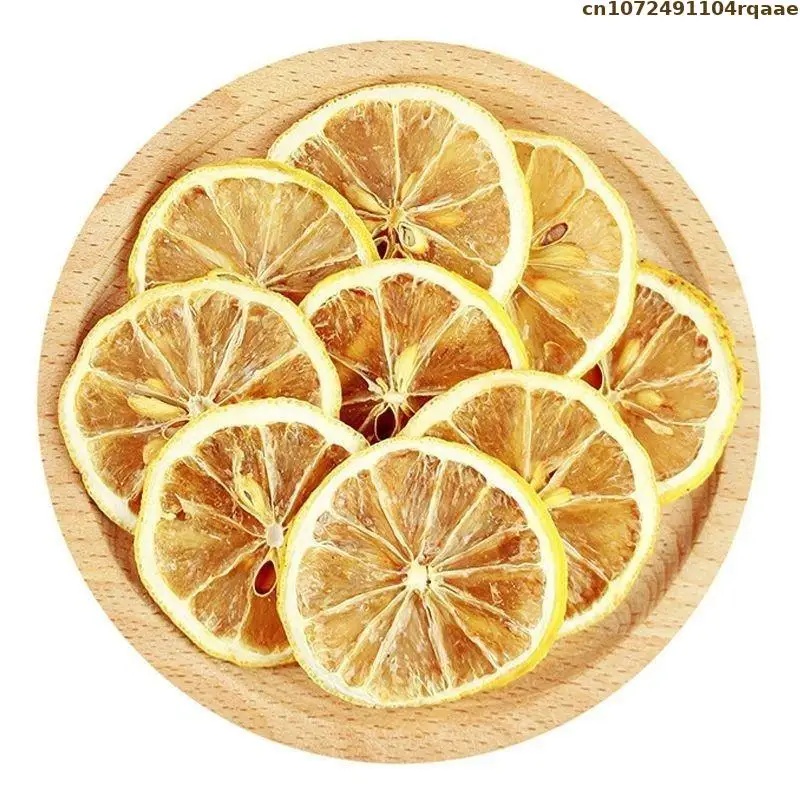 Wielofunkcyjne naturalne suszo – Soap Making Art recenzja i cena