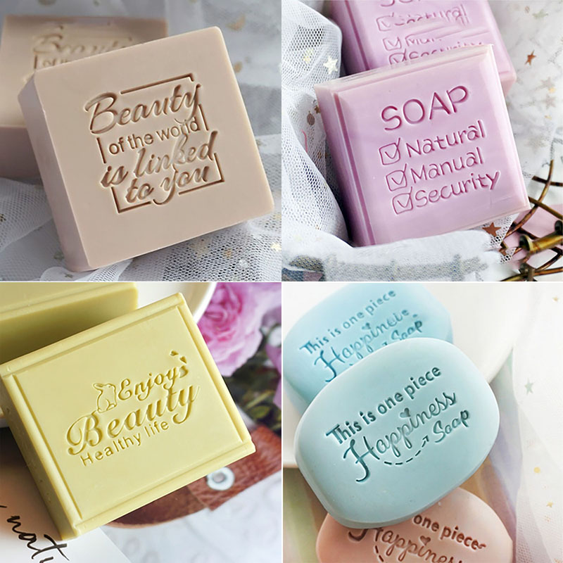Spersonalizowana niestandardow – Soap Making Accessories recenzja i cena