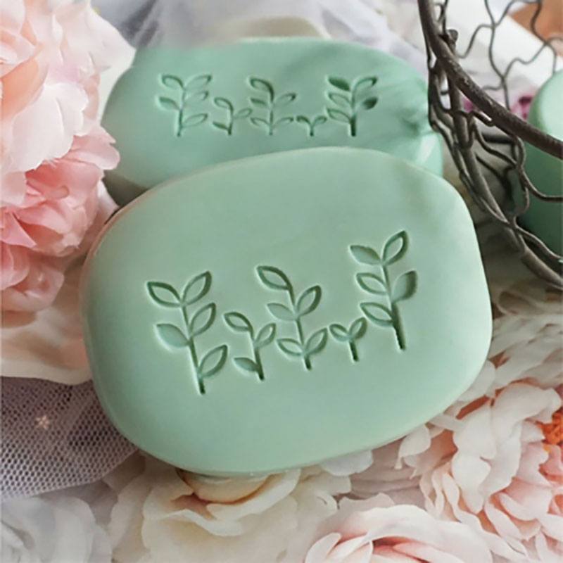 Spersonalizowana niestandardow – Soap Making Accessories recenzja i cena
