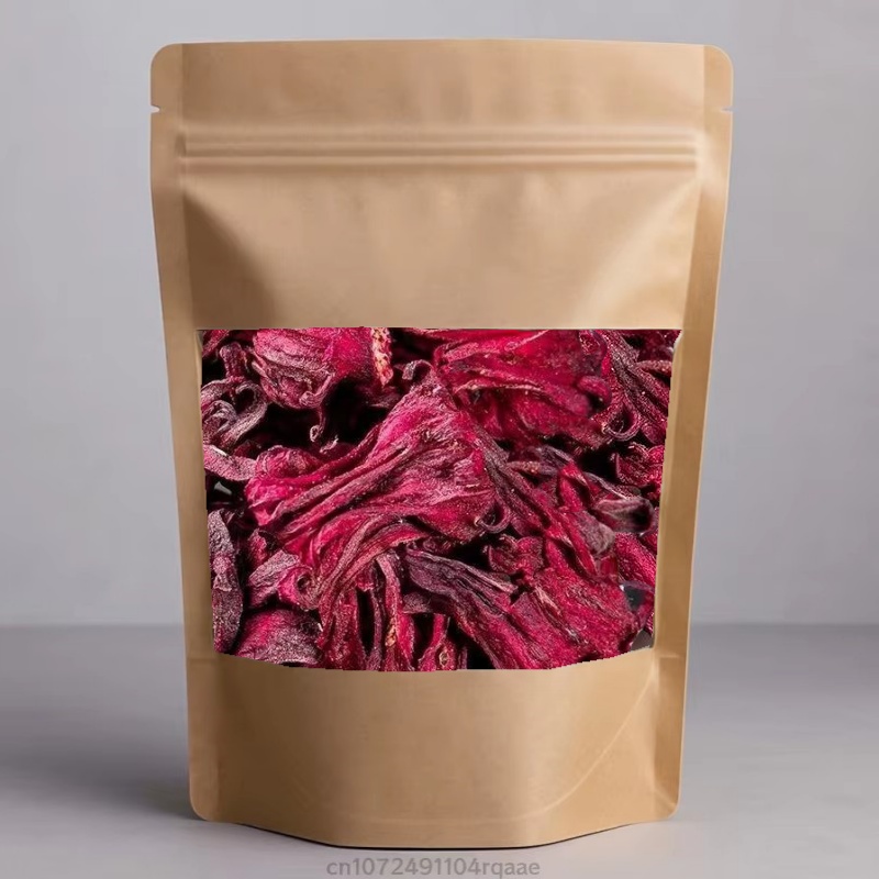 Wysokiej jakości naturalny czy – Soap Making Ingredients recenzja i cena