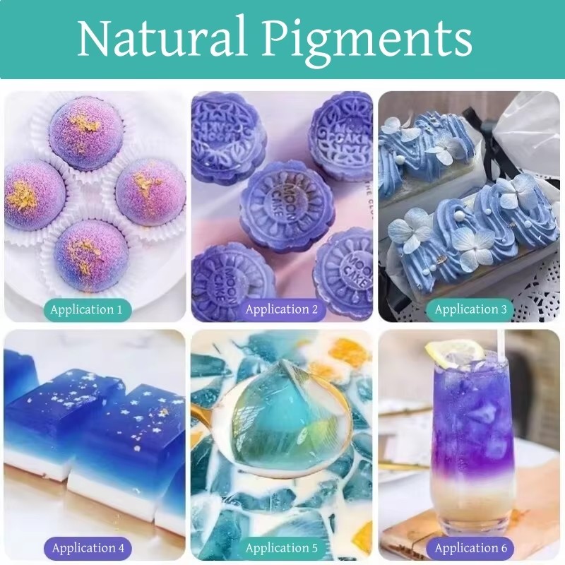 Wysokiej jakości naturalny czy – Soap Making Ingredients recenzja i cena