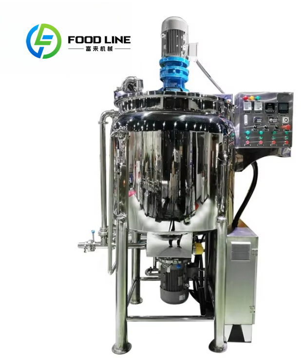 Dostosowywana Maszyna do Produ – Soap Making Liquid recenzja i cena