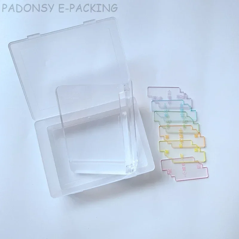 Profesjonalna strugarka do myd – Soap Making Accessories recenzja i cena