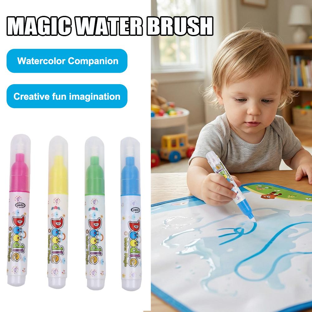 Magiczny pisak do rysowania wo – Copic Marker Sketch recenzja i cena
