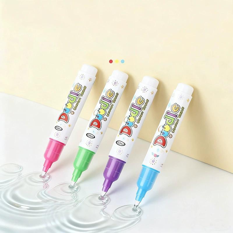 Magiczny pisak do rysowania wo – Copic Marker Sketch recenzja i cena
