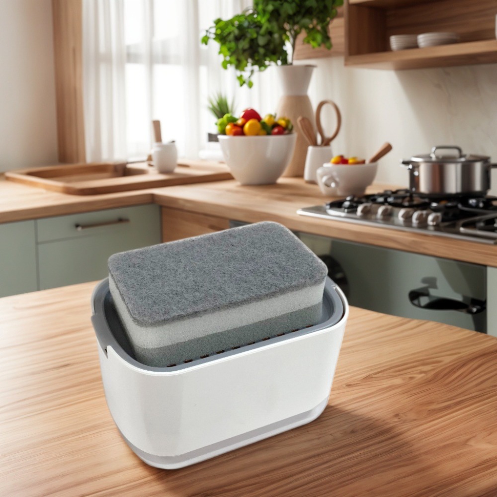 Ręcznie Wciskany Dozownik do M – Soap Making Machine At Home recenzja i cena