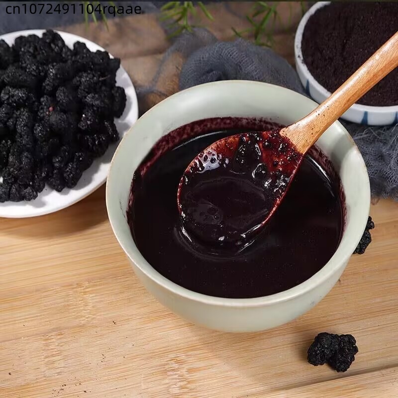 Wysokiej jakości barwnik rośli – Soap Making Ingredients recenzja i cena