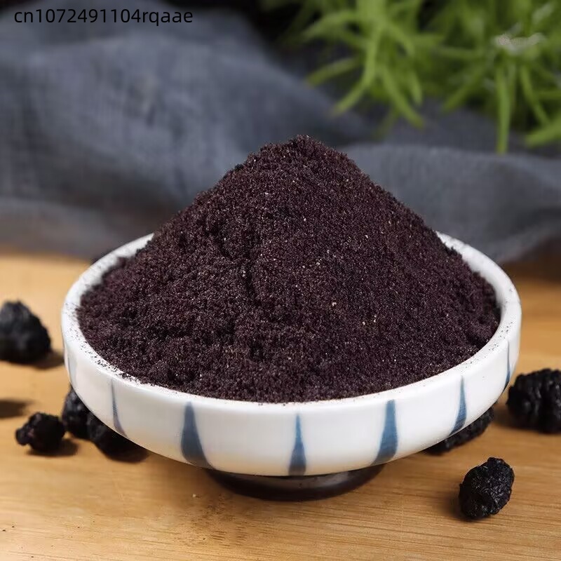 Wysokiej jakości barwnik rośli – Soap Making Ingredients recenzja i cena