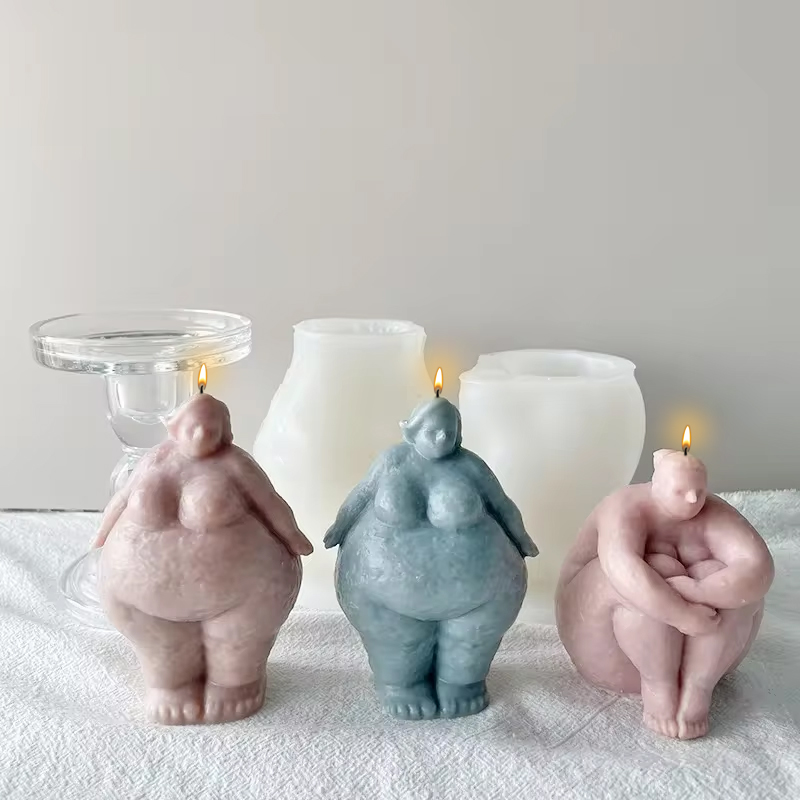 DIY portret 3D sztuka abstrakc – Soap Making Art recenzja i cena