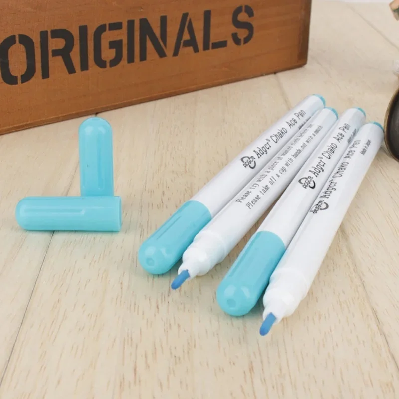 Rozpuszczalny w wodzie znaczni – Copic Marker Sketch recenzja i cena