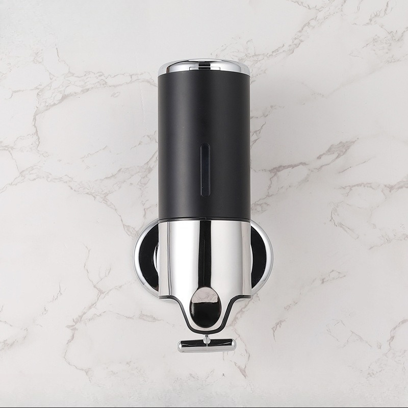 Nowy ręczny dozownik mydła, do – Soap Making Machine At Home recenzja i cena