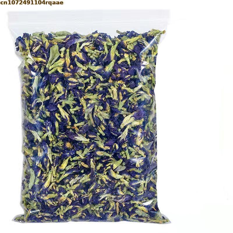 800g 100% Naturalne Suszone Kw – Soap Making Art recenzja i cena