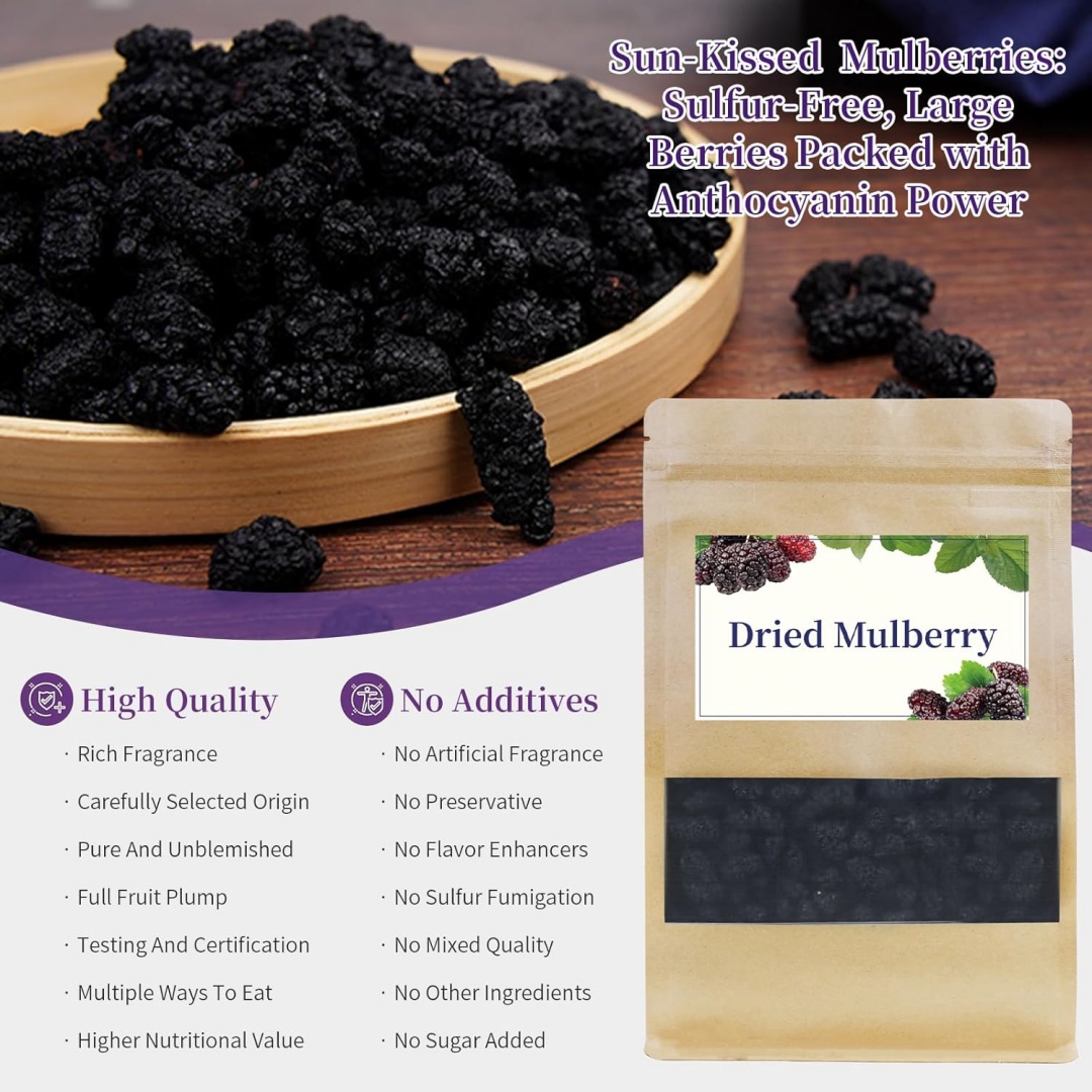 Naturalny, rozpuszczalny w wod – Soap Making Ingredients recenzja i cena