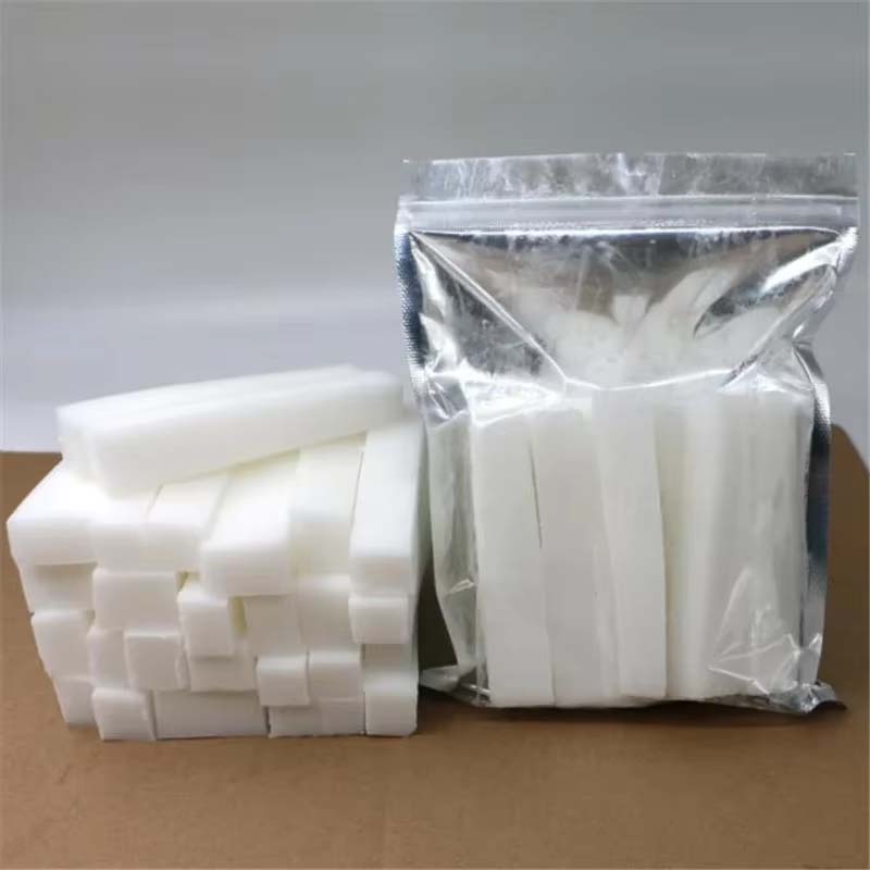 250G Przezroczysta Baza do Myd – Soap Making Book For Beginners recenzja i cena