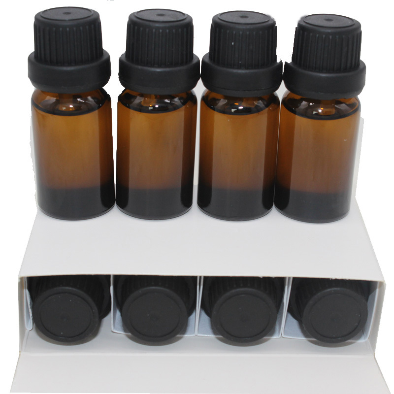 10 ml olejku eterycznego do św – Soap Making Liquid recenzja i cena