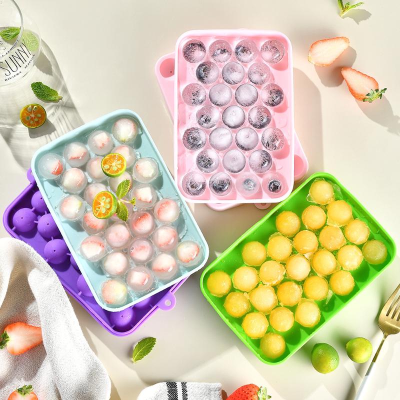 Nowa forma silikonowa na 25 ku – Soap Making Lab recenzja i cena