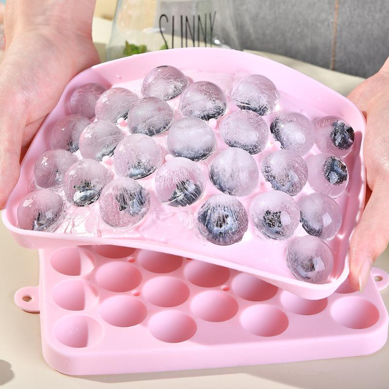 Nowa forma silikonowa na 25 ku – Soap Making Lab recenzja i cena