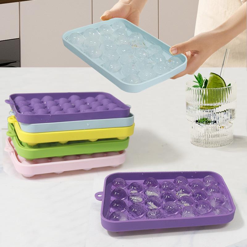 Nowa forma silikonowa na 25 ku – Soap Making Lab recenzja i cena