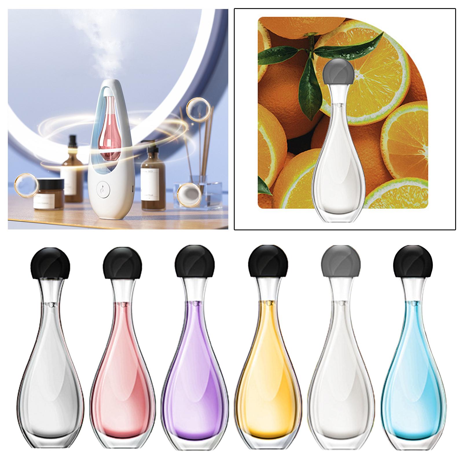 Dyfuzor olejki eteryczne DIY ś – Soap Making Ingredients recenzja i cena