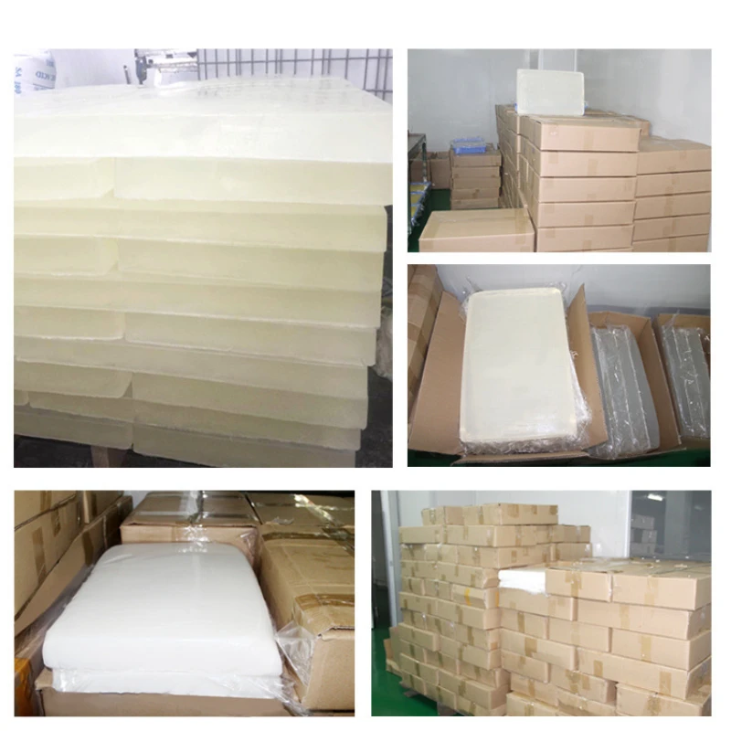 950g Ręczna baza mydlana Przez – Soap Making Ingredients recenzja i cena