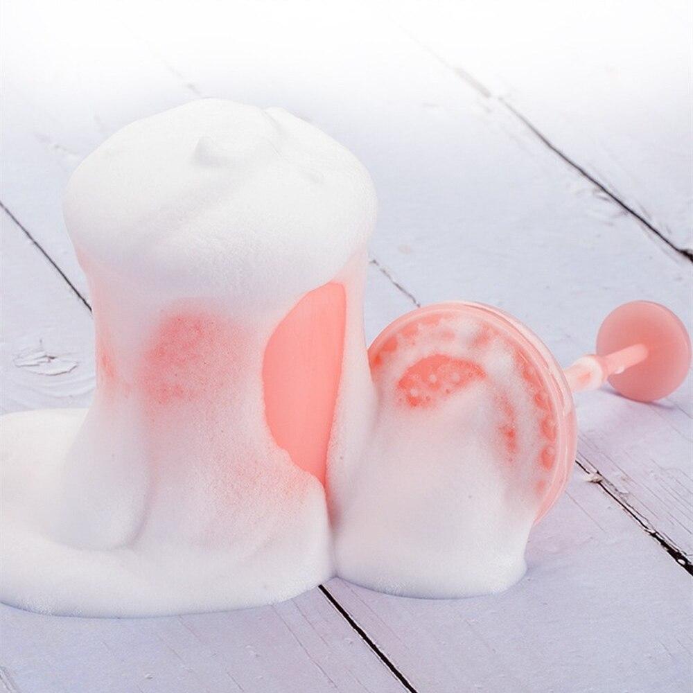 Urządzenie do spieniania, pros – Soap Making Lab recenzja i cena