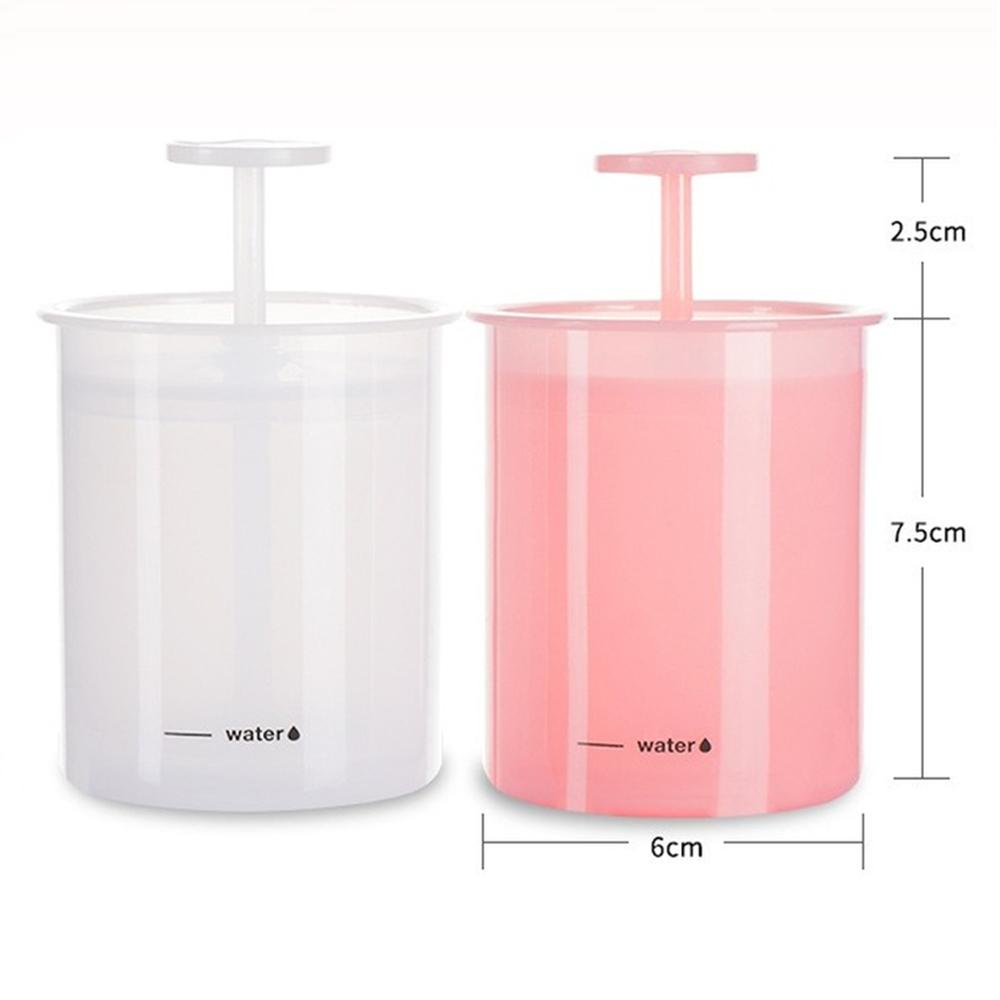 Urządzenie do spieniania, pros – Soap Making Lab recenzja i cena